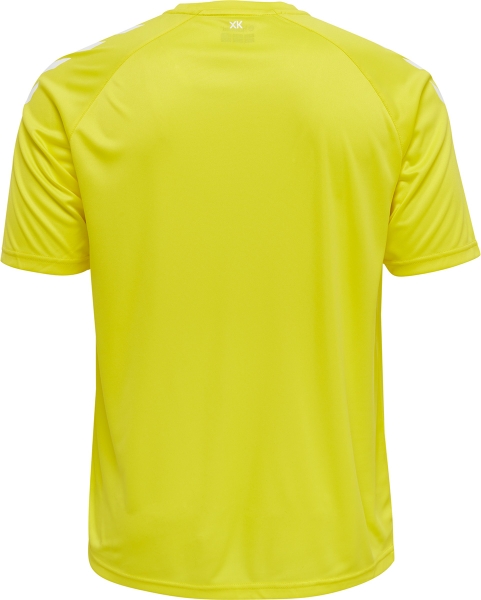 Hummel Core XK T-Shirt Kinder